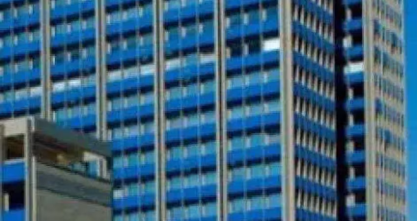 Ponto comercial para alugar na Vila Gertrudes, São Paulo 