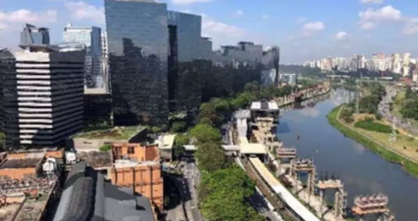 Ponto comercial para alugar na Vila Gertrudes, São Paulo 