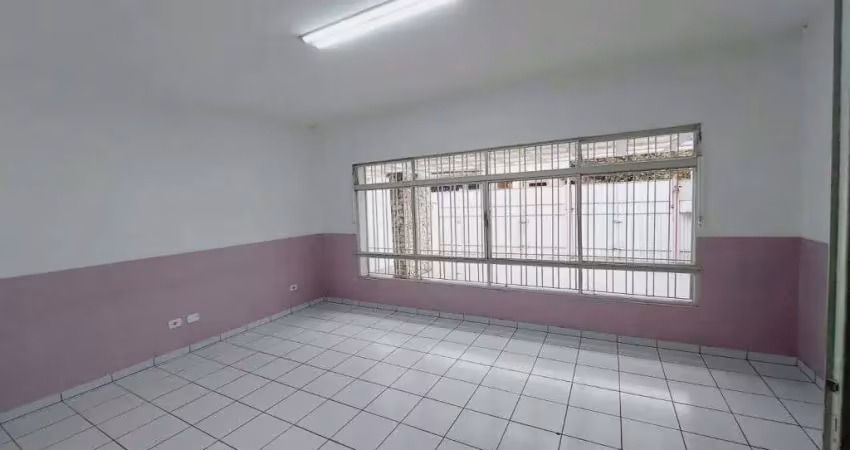 Casa com 8 quartos para alugar na Chácara Santo Antônio, São Paulo 