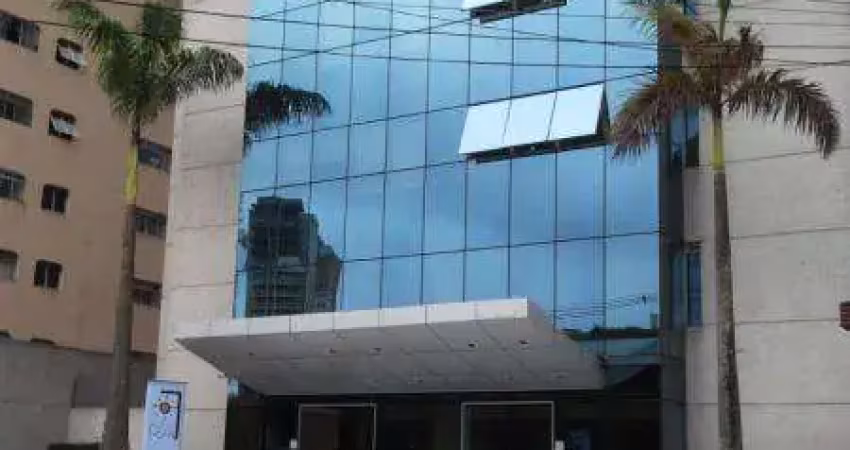 Sala comercial para alugar em Pinheiros, São Paulo 