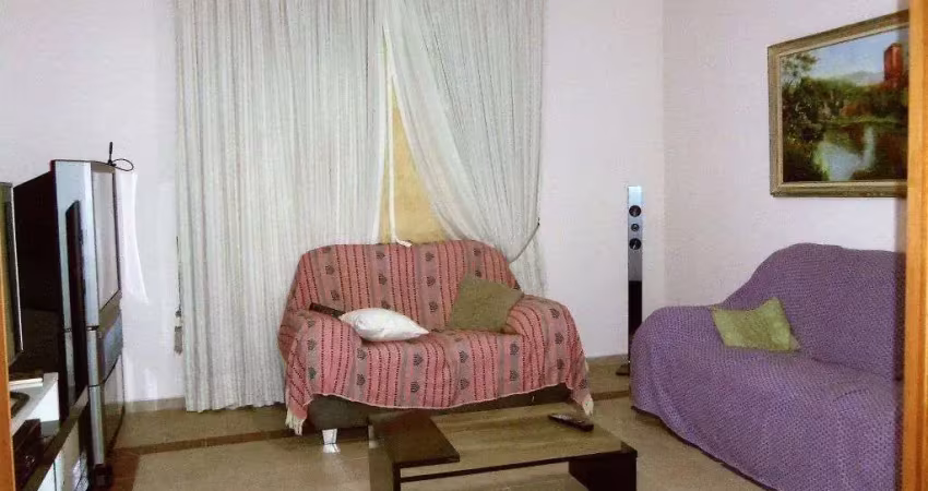 Casa com 3 quartos à venda em Alto de Pinheiros, São Paulo 