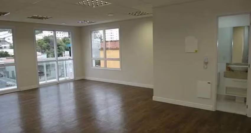 Ponto comercial à venda em Pinheiros, São Paulo 