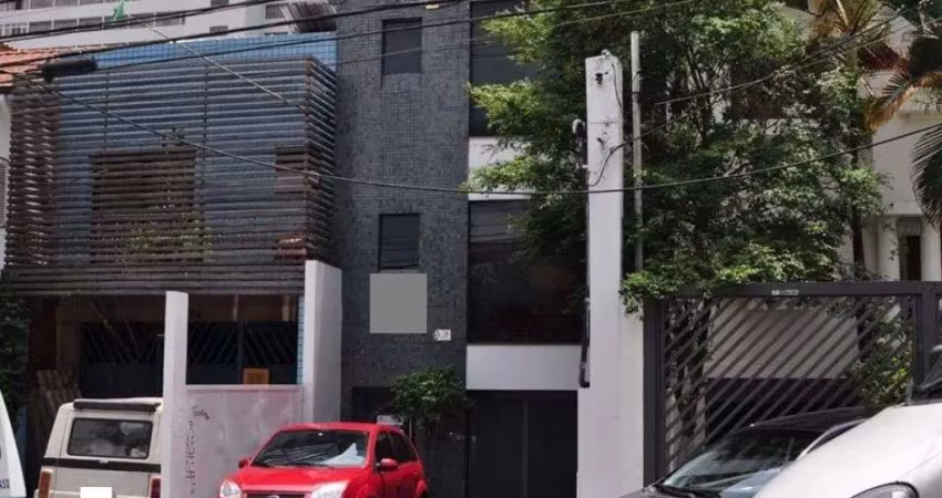 Ponto comercial à venda em Pinheiros, São Paulo 
