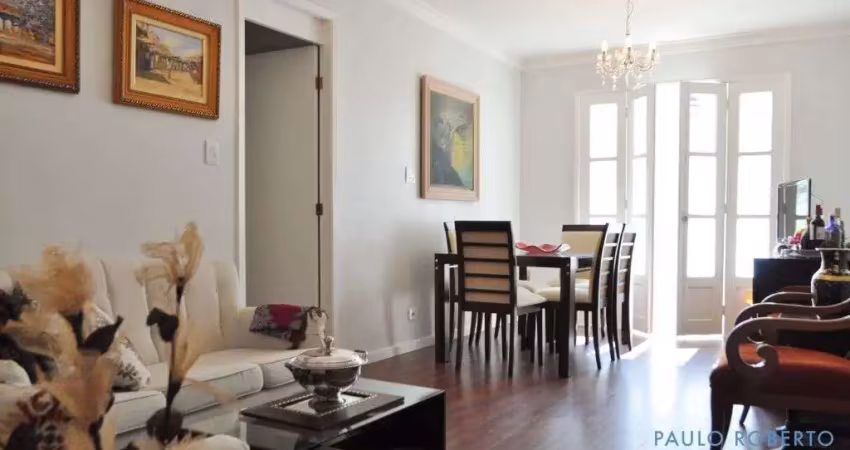 Apartamento com 3 quartos à venda em Pinheiros, São Paulo 