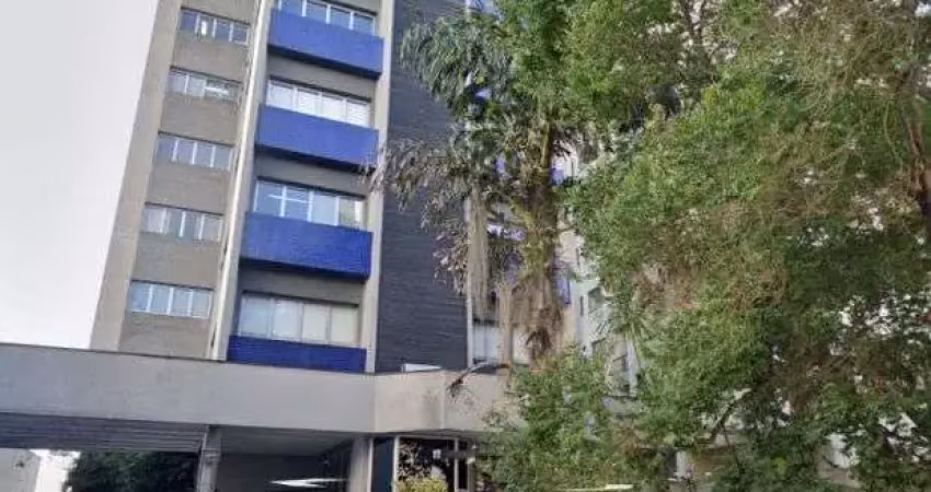 Sala comercial para alugar na Vila Olímpia, São Paulo 