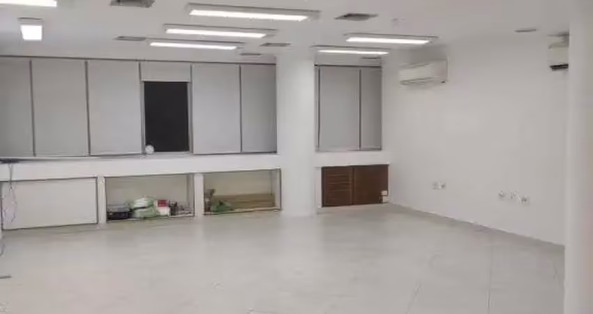 Ponto comercial para alugar no Brooklin, São Paulo 