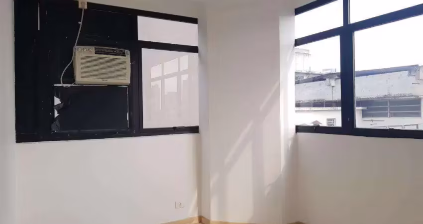 Ponto comercial para alugar em Pinheiros, São Paulo 