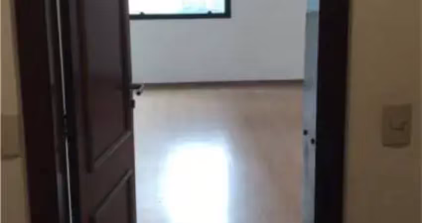 Ponto comercial para alugar na Vila Olímpia, São Paulo 