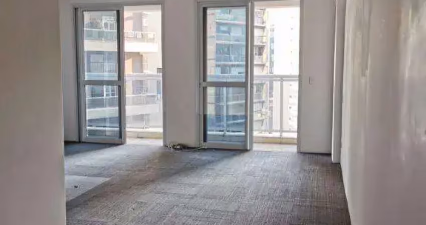 Ponto comercial à venda na Vila Olímpia, São Paulo 