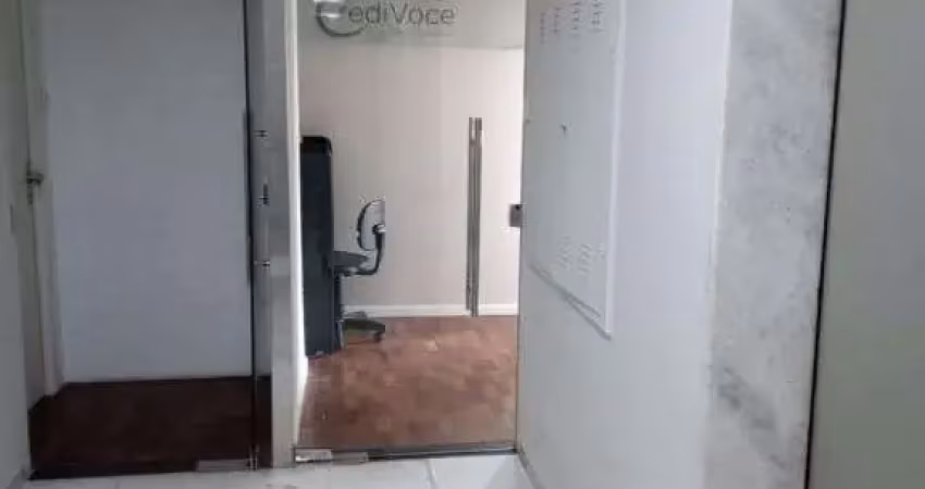 Sala comercial para alugar no Itaim Bibi, São Paulo 
