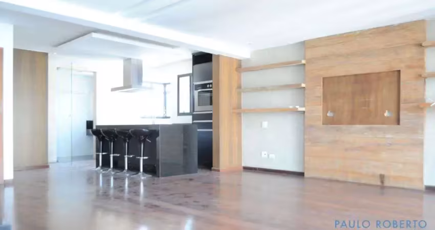 Apartamento com 2 quartos à venda em Pinheiros, São Paulo 