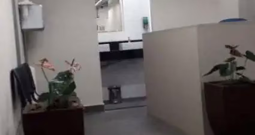 Sala comercial para alugar no Brooklin, São Paulo 