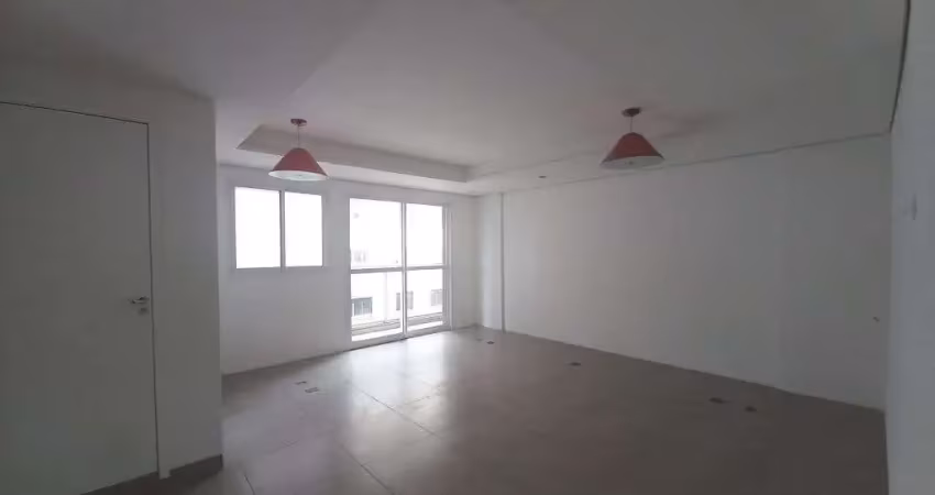 Ponto comercial para alugar na Vila Madalena, São Paulo 