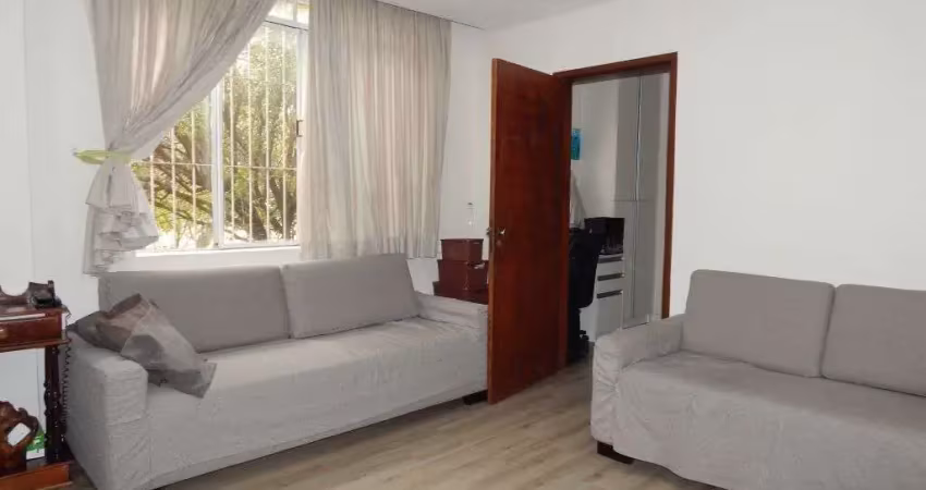Casa com 3 quartos à venda na Vila Madalena, São Paulo 