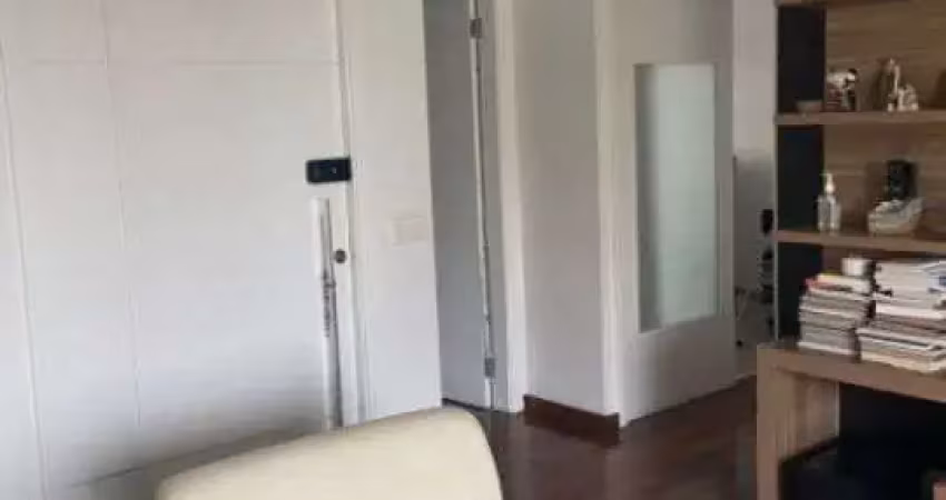 Apartamento com 3 quartos à venda no Campo Belo, São Paulo 