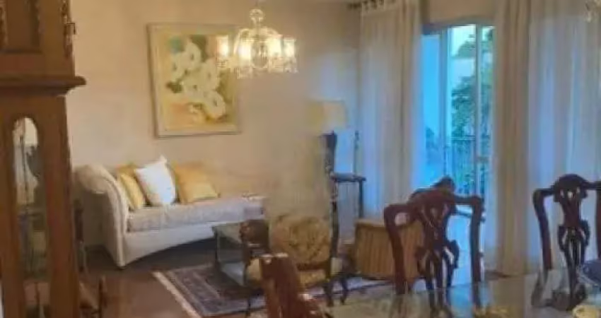 Casa com 4 quartos à venda no Brooklin, São Paulo 