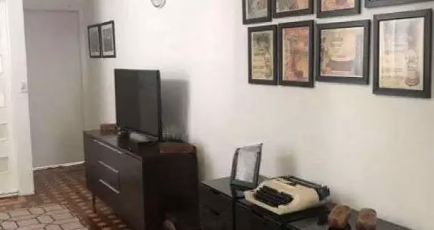 Casa com 4 quartos à venda no Brooklin, São Paulo 