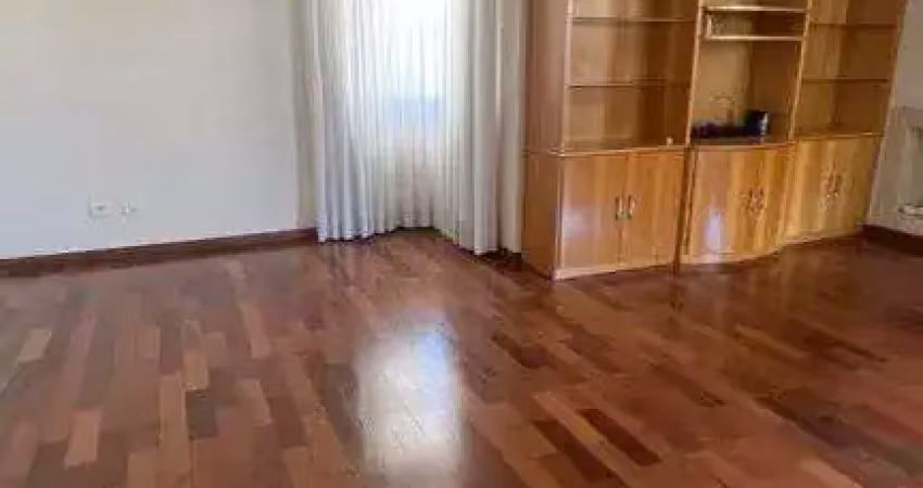 Apartamento com 2 quartos à venda no Brooklin, São Paulo 