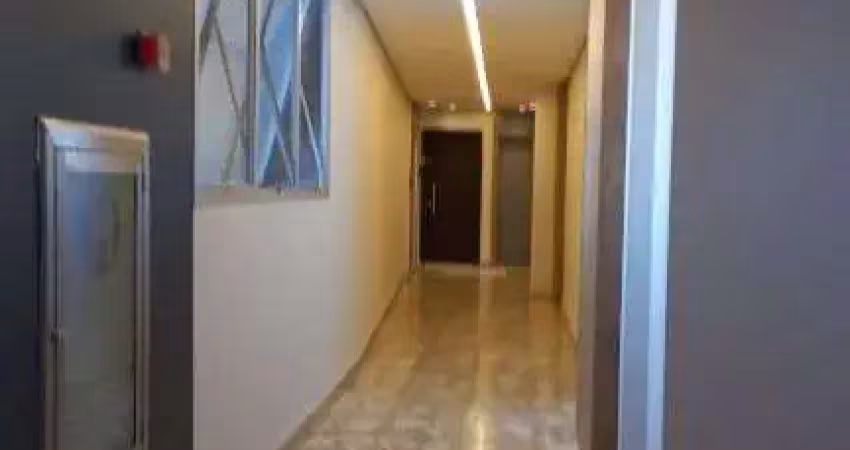 Ponto comercial à venda no Brooklin, São Paulo 