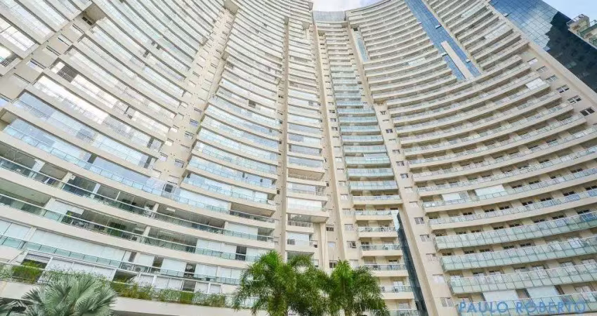 Ponto comercial à venda em Pinheiros, São Paulo 