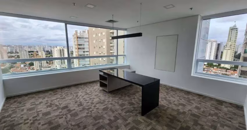 Ponto comercial para alugar no Brooklin, São Paulo 