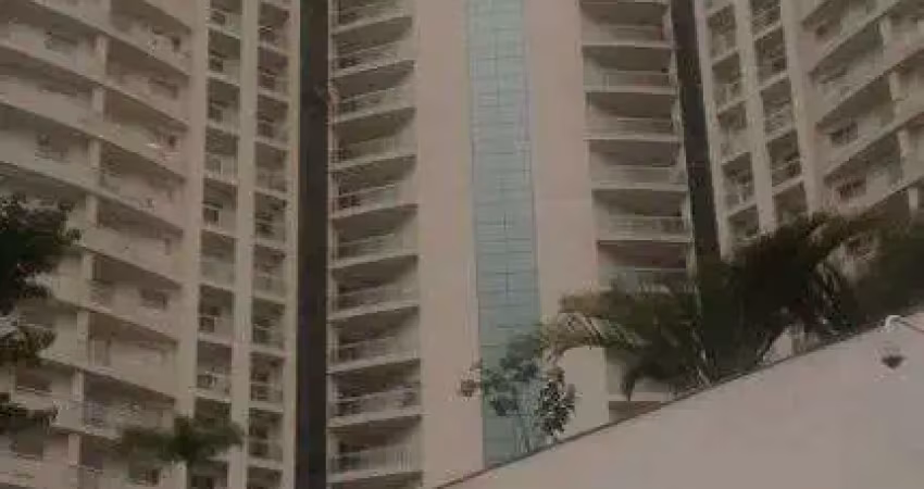 Ponto comercial à venda em Santo Amaro, São Paulo 