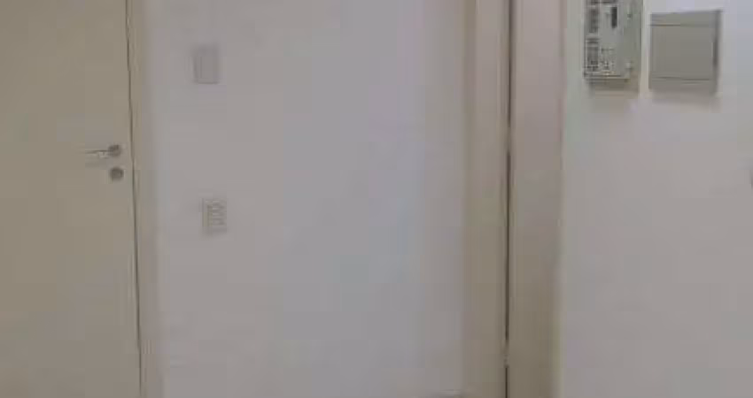 Sala comercial à venda na Vila Olímpia, São Paulo 