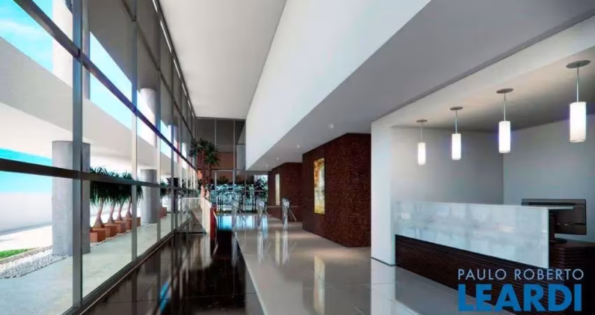 Sala comercial à venda em Pinheiros, São Paulo 