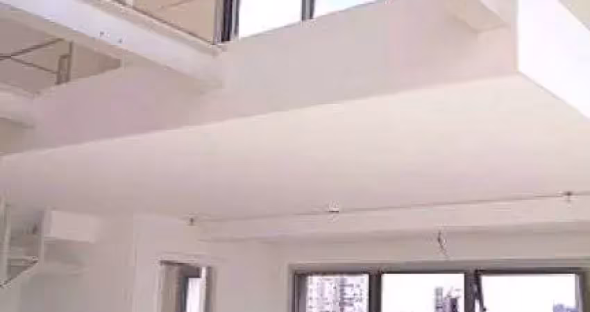 Ponto comercial à venda na Vila Olímpia, São Paulo 