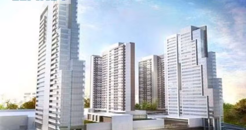 Casa comercial para alugar no Brooklin, São Paulo 