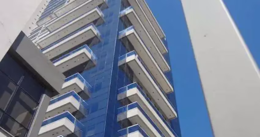 Apartamento com 2 quartos à venda na Vila Olímpia, São Paulo 