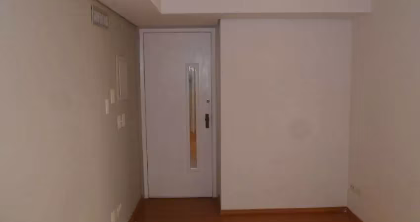 Ponto comercial para alugar na Vila Olímpia, São Paulo 
