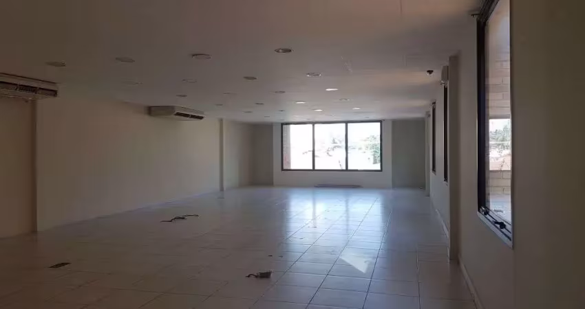 Casa comercial à venda no Brooklin, São Paulo 
