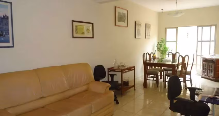 Casa com 2 quartos à venda no Brooklin, São Paulo 