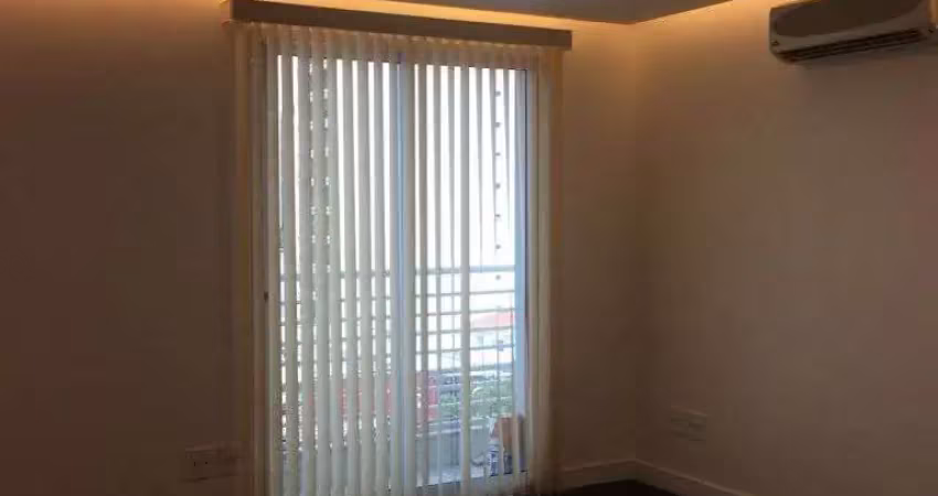 Sala comercial à venda em Moema, São Paulo 