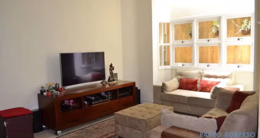 Casa em condomínio fechado com 4 quartos à venda no Brooklin, São Paulo 