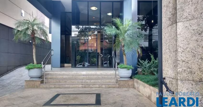Sala comercial à venda em Pinheiros, São Paulo 