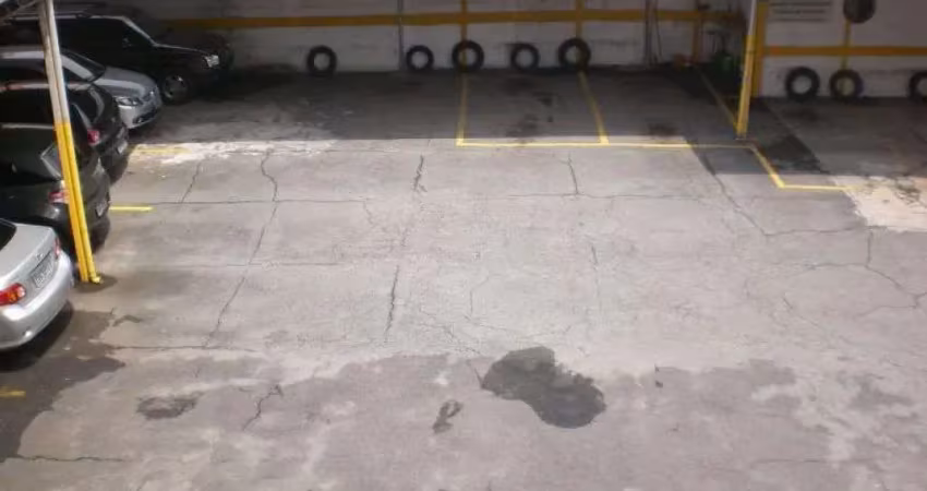Ponto comercial à venda em Pinheiros, São Paulo 
