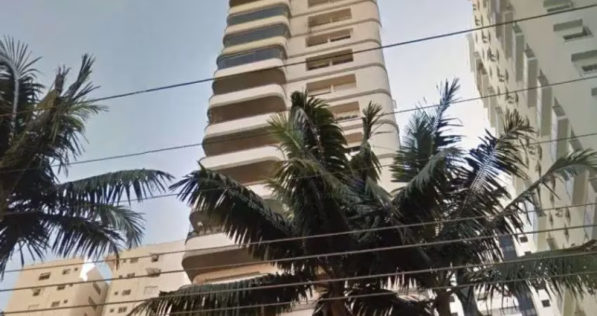 Apartamento com 2 quartos à venda no Brooklin, São Paulo 