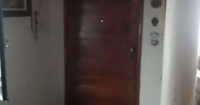 Casa com 2 quartos à venda no Campo Belo, São Paulo 