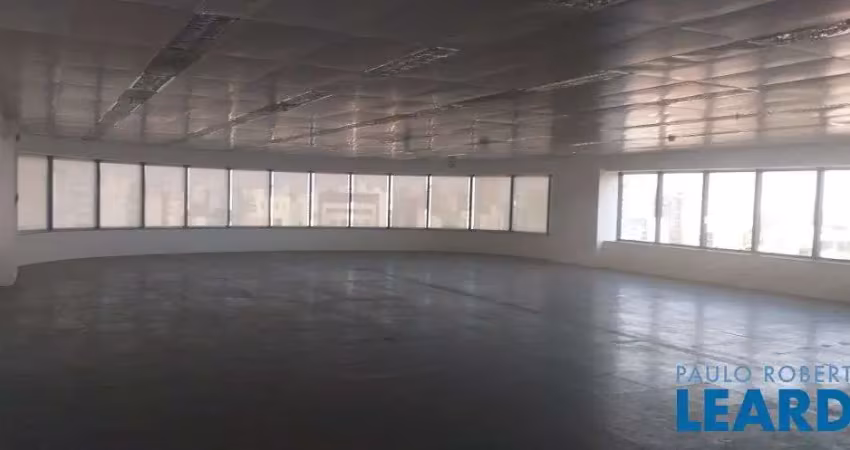 Sala comercial para alugar em Pinheiros, São Paulo 