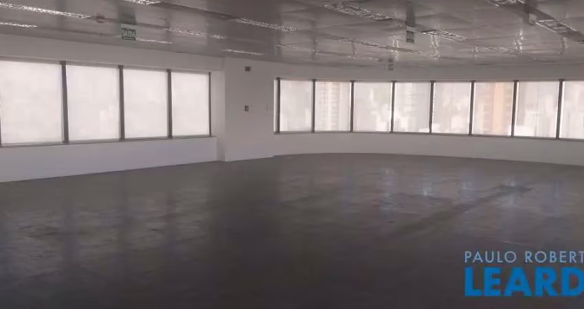 Sala comercial para alugar em Pinheiros, São Paulo 