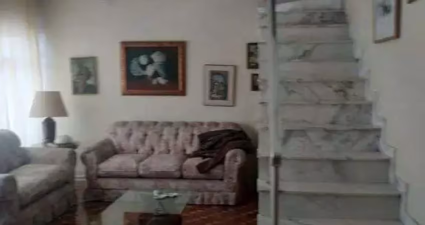 Casa com 3 quartos à venda na Vila Beatriz, São Paulo 