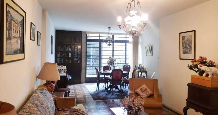 Casa com 4 quartos à venda no Brooklin, São Paulo 