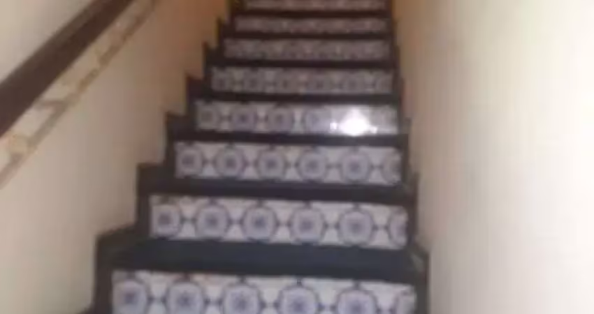Casa com 3 quartos à venda no Brooklin, São Paulo 
