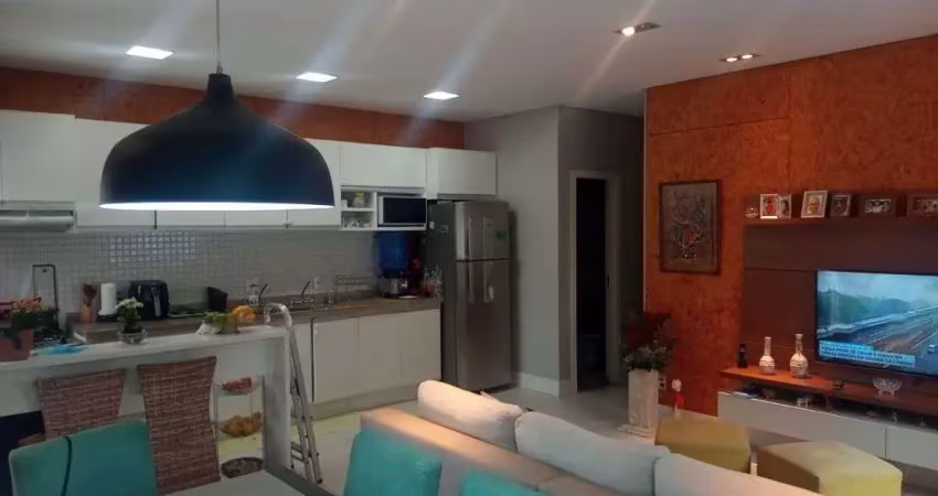Casa com 3 quartos à venda em Moema, São Paulo 