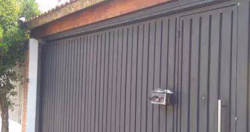 Casa com 3 quartos à venda no Brooklin, São Paulo 