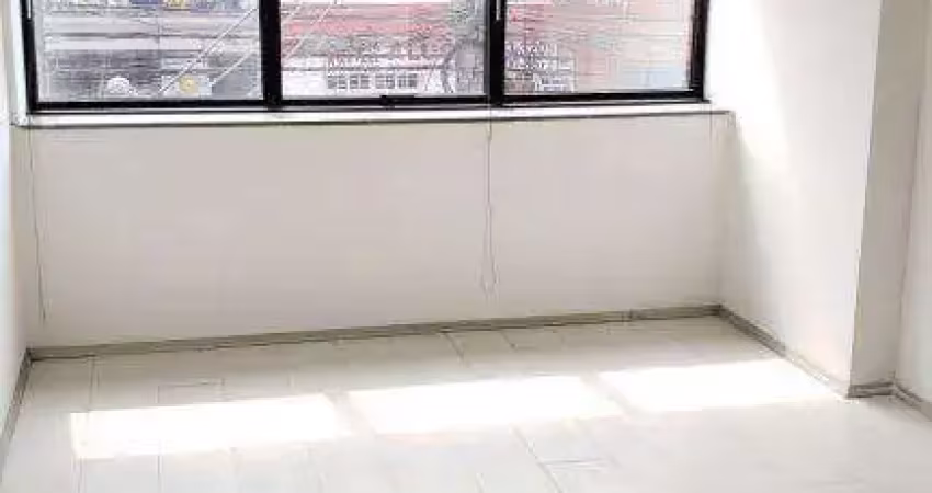 Ponto comercial à venda em Pinheiros, São Paulo 