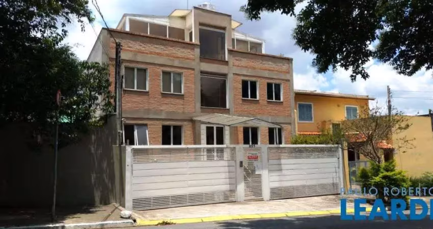 Ponto comercial à venda na Vila Madalena, São Paulo 