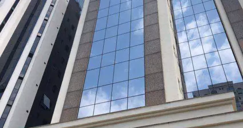 Ponto comercial à venda no Campo Belo, São Paulo 